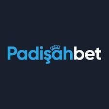 Padisahbet logo